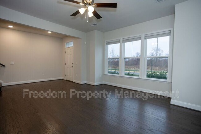 Building Photo - 17137 Branched Oak Rd