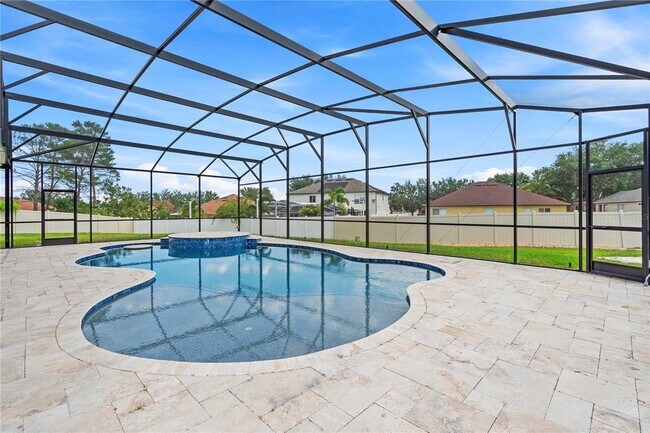 Building Photo - 4460 Linwood Trace Ln