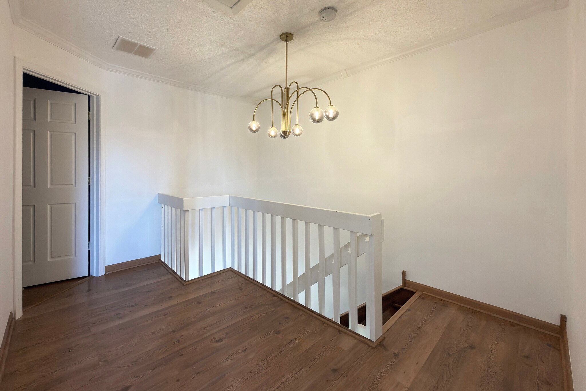 Building Photo - 388 Kildeer Ln