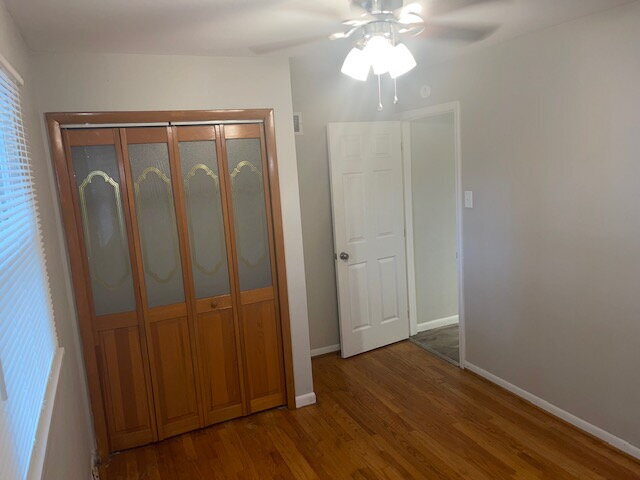 Building Photo - Comfortable Living in a Convenient Location