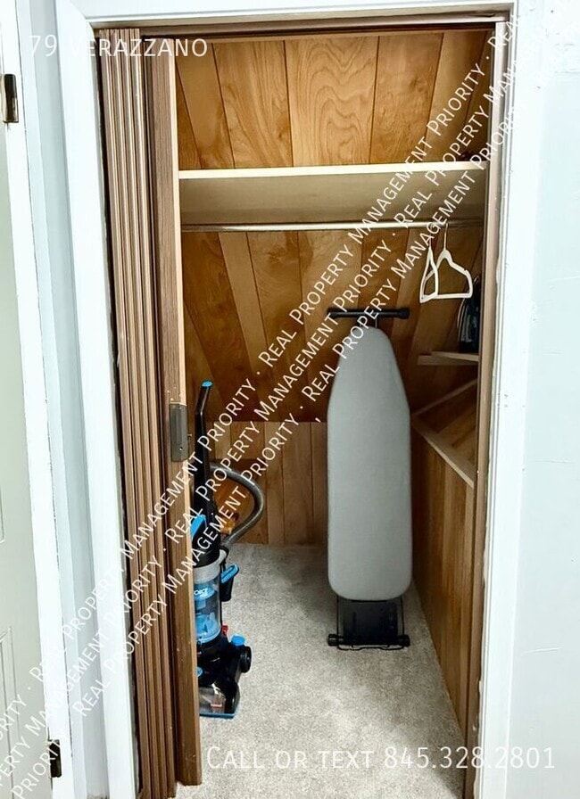 Building Photo - 79 Verazzano-