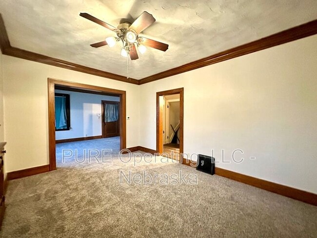 Building Photo - 4201 N 22nd St