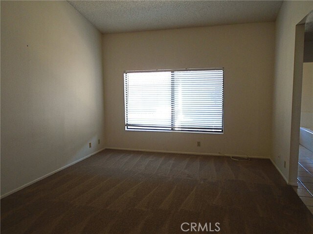 Building Photo - 19 Goldstar Pl