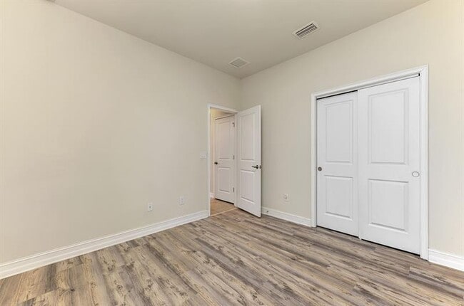 Building Photo - 4417 Conchfish Ln