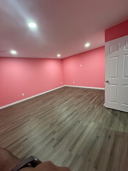 Building Photo - 4685 Trefoil Path