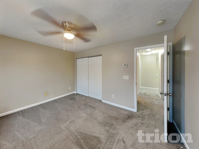 Building Photo - 135 Nacoochee Way