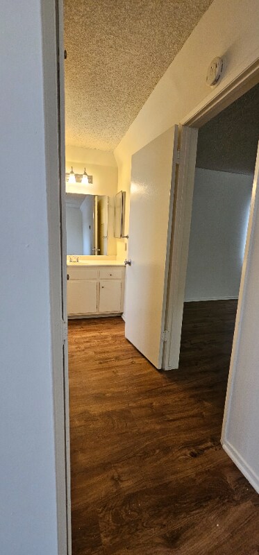 Building Photo - 10635 Colima Rd