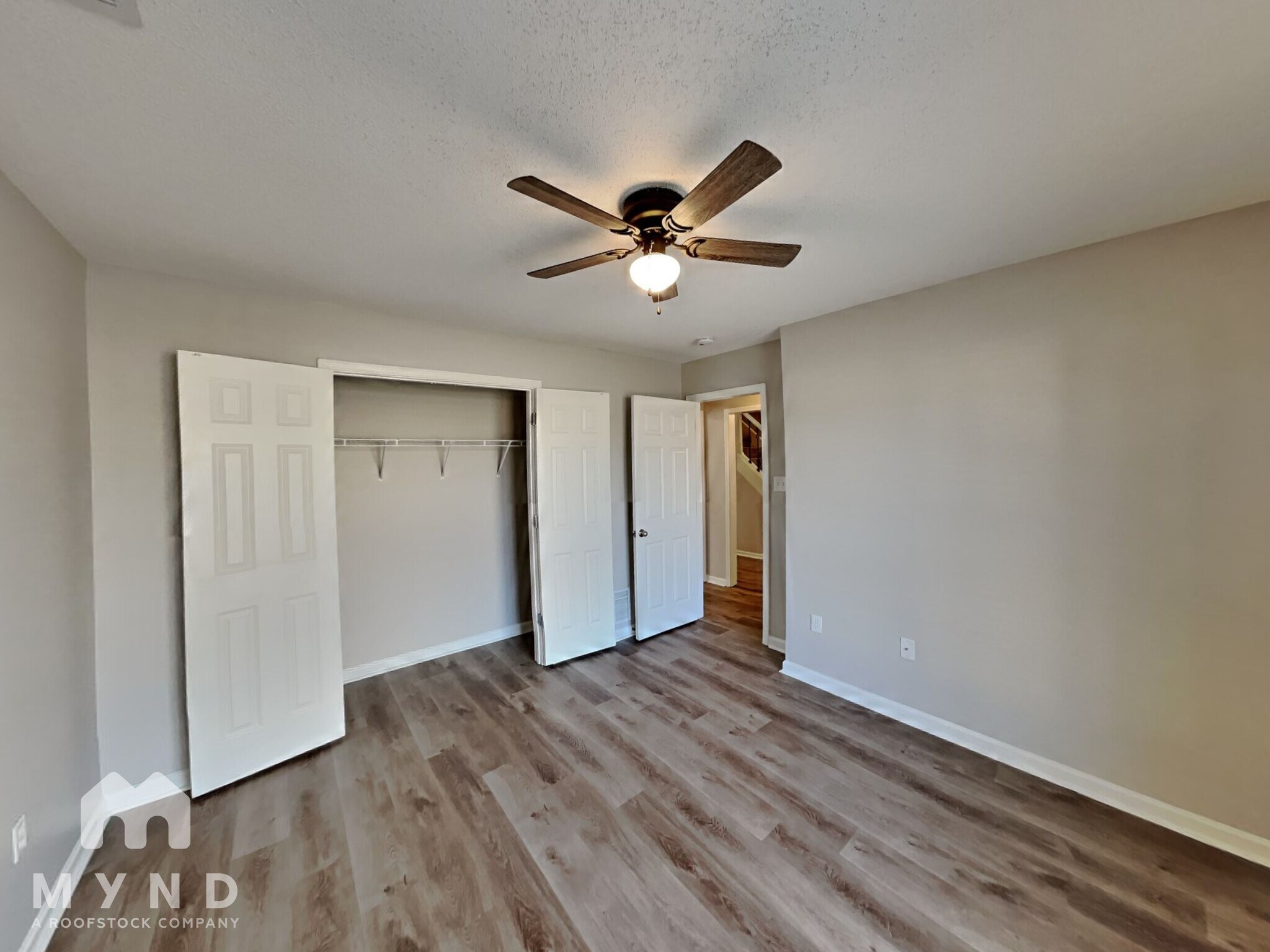 Building Photo - 5935 Tommy Joe Dr