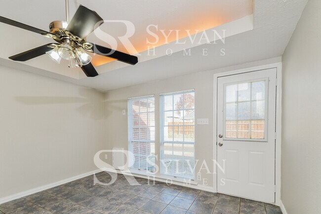 Building Photo - Life Just Got Better!