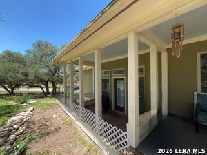 Building Photo - 1000 Dresden Wood Dr