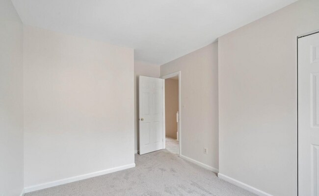 Building Photo - 12679 Perchance Terrace