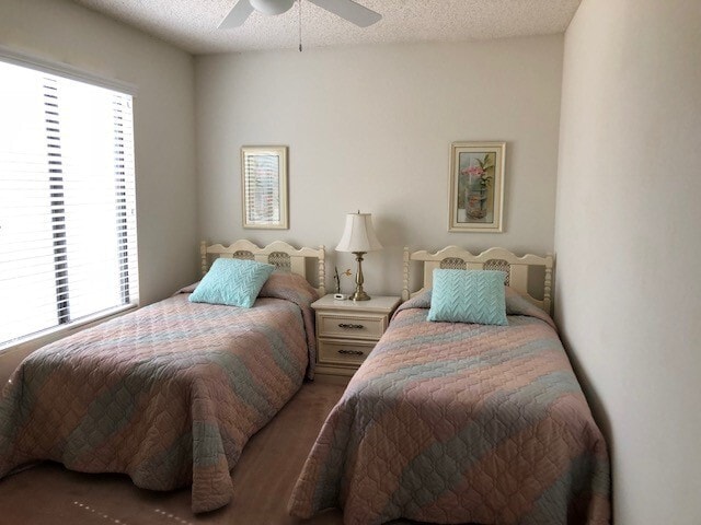 Building Photo - Spectacular Views in Leisure World a 45+ Active Adult Community, Available May till October 2026!