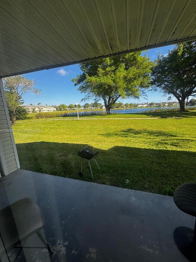 Building Photo - 3441 NW 44th St