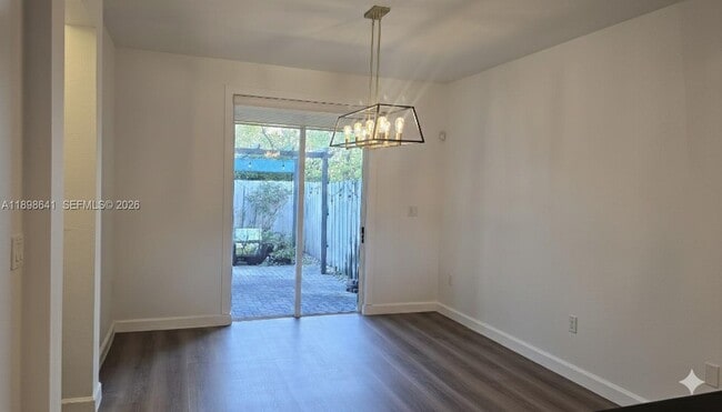 Building Photo - 7406 NW 108th Path