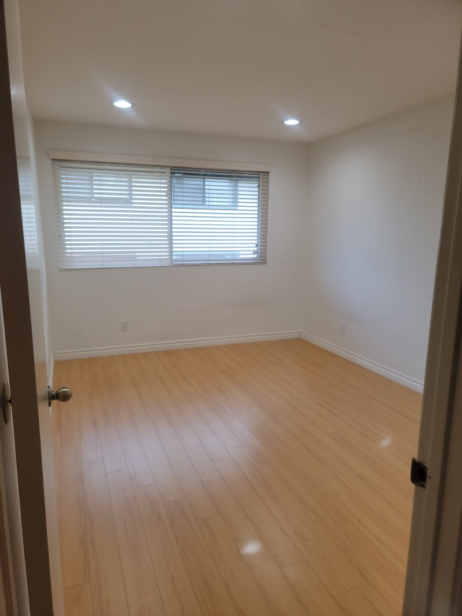 Building Photo - 8139 Via Mallorca