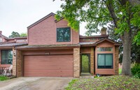 Building Photo - 4901 Daybreak Cir