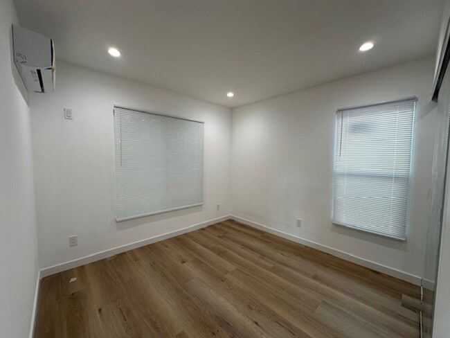 Building Photo - Completely remodeled and located on a quie...