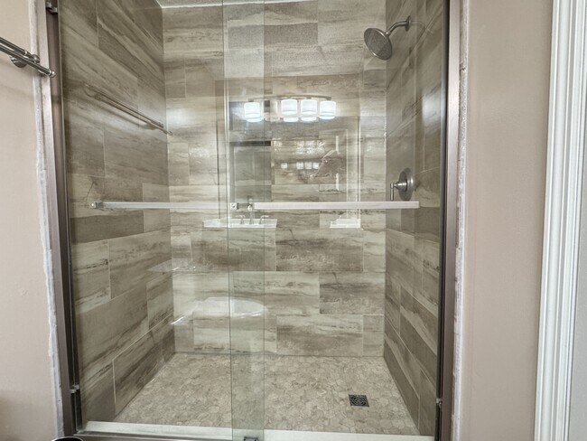 Building Photo - 9329 Genna Trace Trail