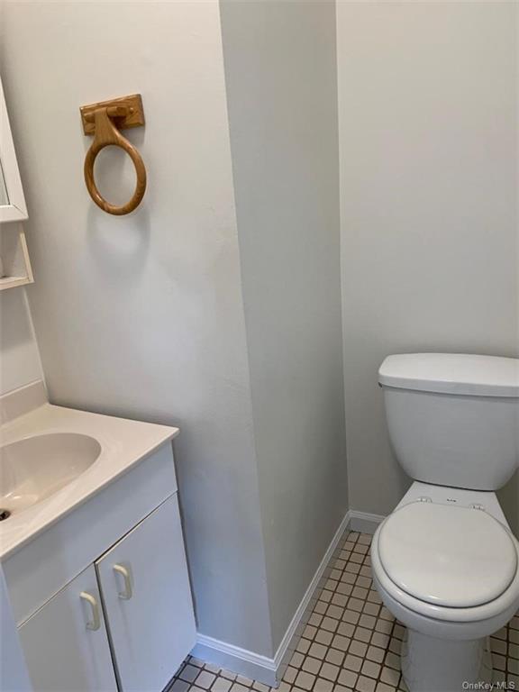 Building Photo - 130 McNamara Rd