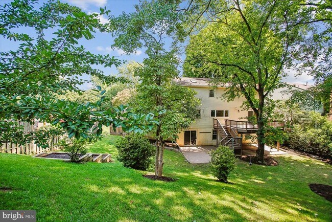 Building Photo - 1710 Chesterford Way