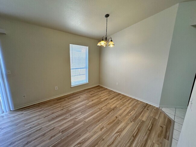 Building Photo - 3201 Conestoga Dr