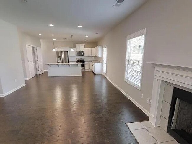 Building Photo - 2623 Dunkirk Cir