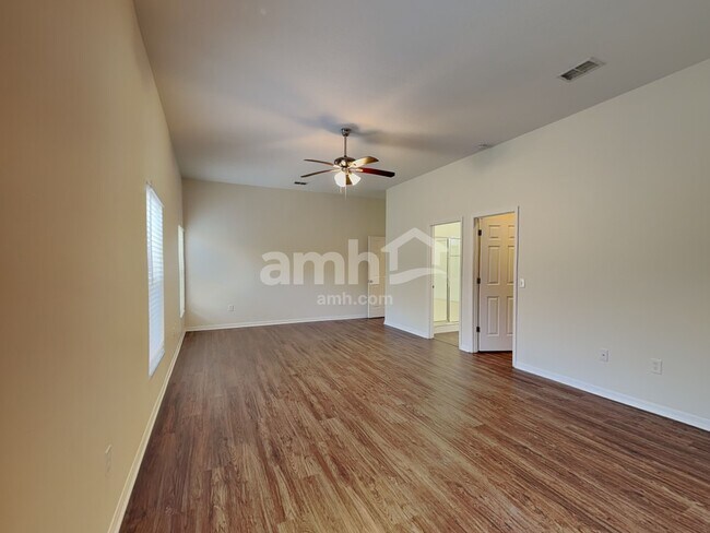 Building Photo - 3547 Kayla Cir