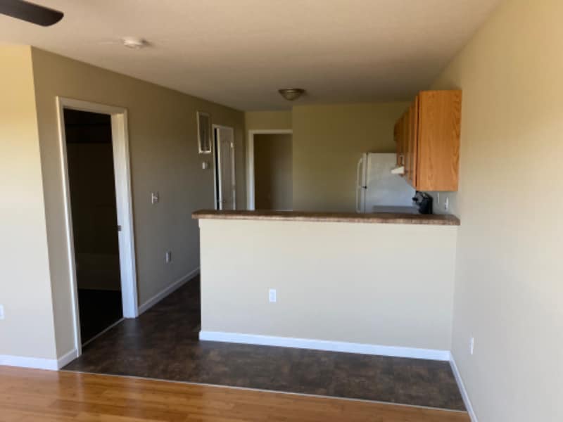 Building Photo - 211 Old Jacksboro Pike