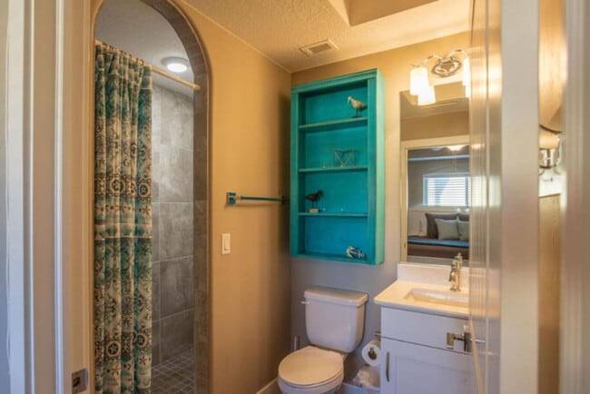 Building Photo - 1111 Gap Canyon Pkwy