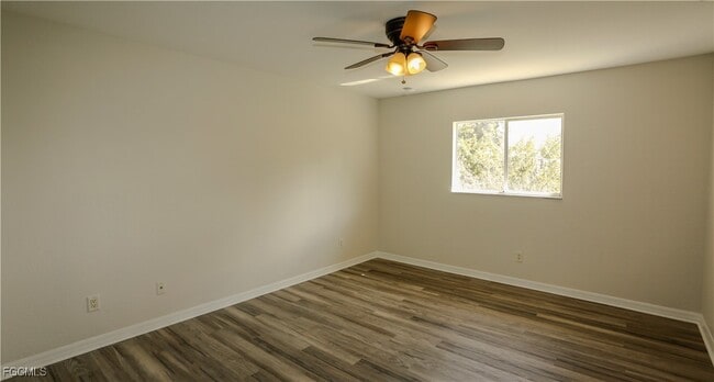 Building Photo - 4612 25th St SW