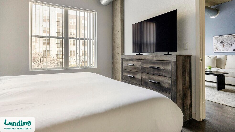 Building Photo - 1451 24th St