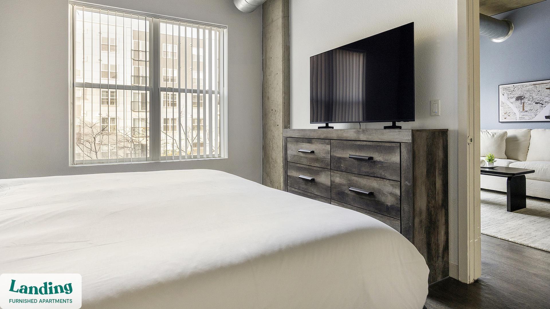 Building Photo - 1451 24th St