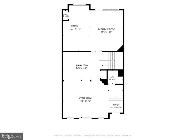 Building Photo - 1814 Fallbrook Ln