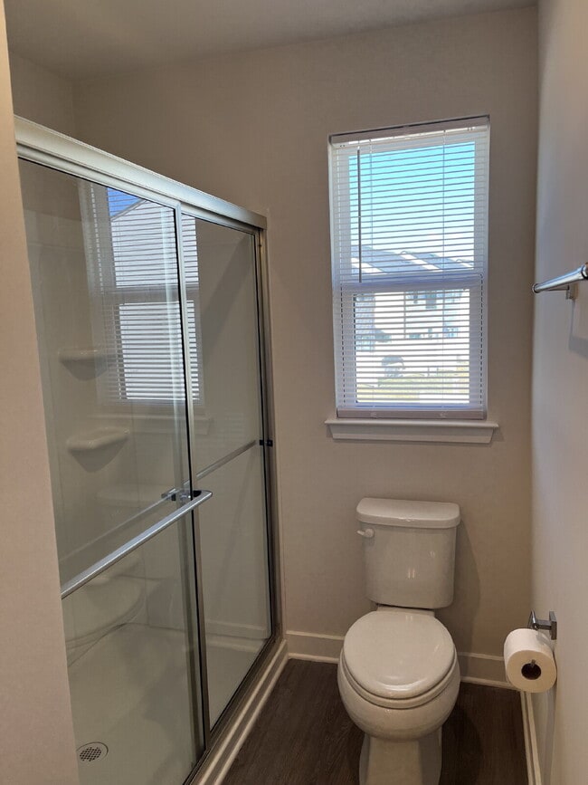 Building Photo - "Charming 3-Bedroom Townhouse with 2.5 Baths on Riverbrook Drive – Your Perfect Gallatin Retreat!"