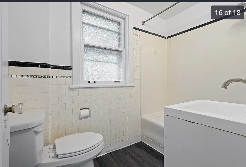 Building Photo - 5126 Beeler St