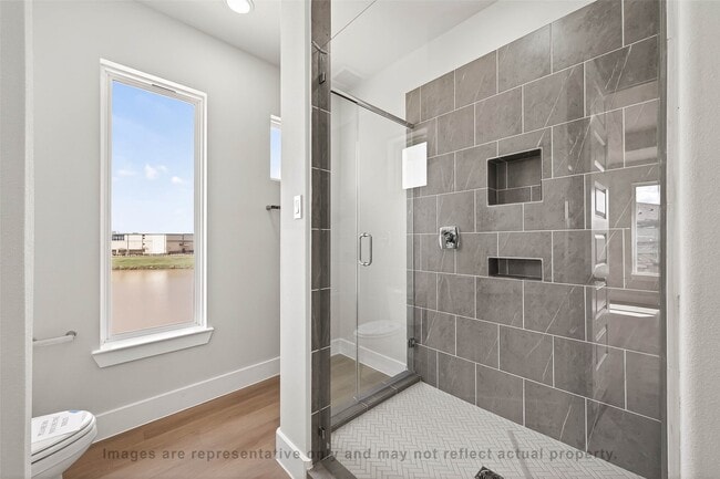 Building Photo - 10719 Mason Rd