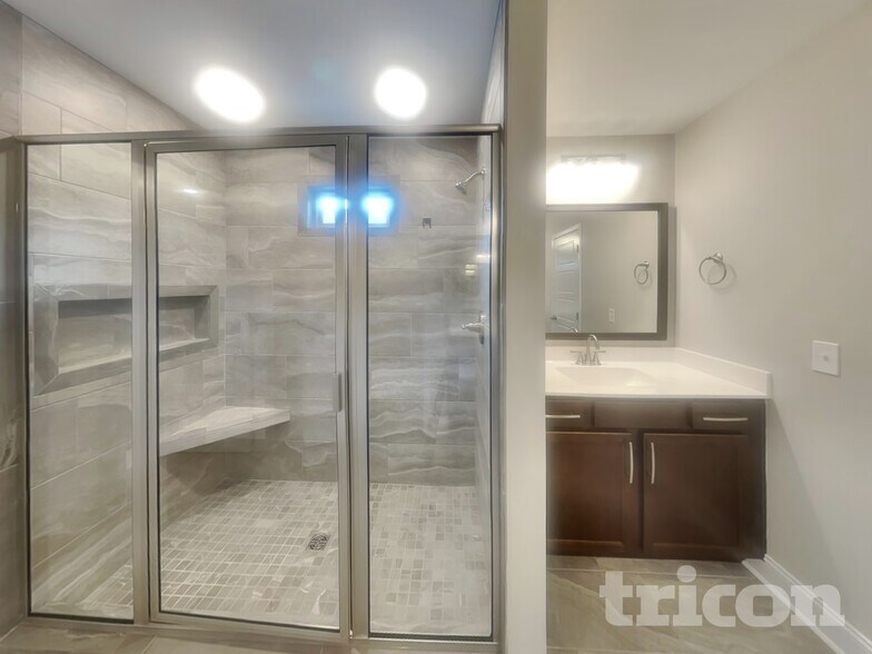 Building Photo - 1167 Eagles Nest Ln