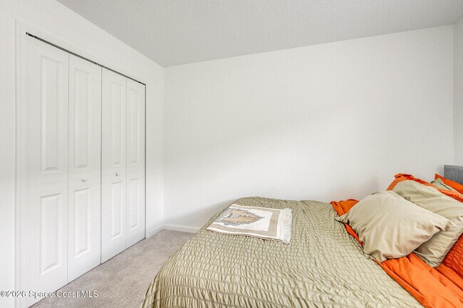 Building Photo - 1328 Colebrook Cir SW