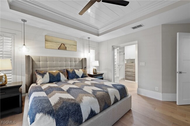 Building Photo - 2003 Timberline Dr