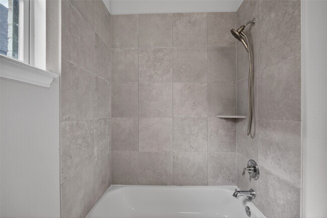 Building Photo - 3031 Lantana Trl