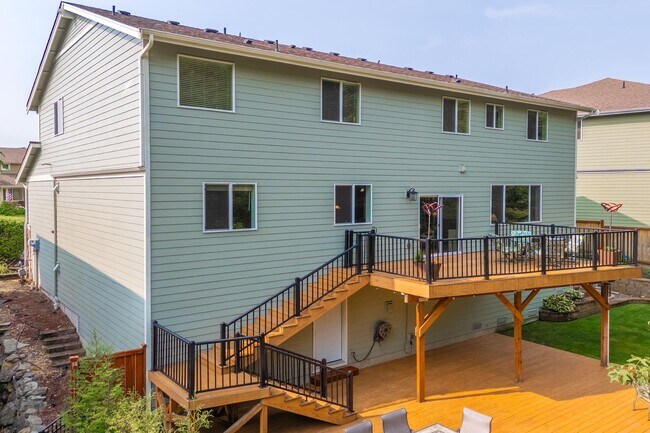 Building Photo - 2030 Nelson St