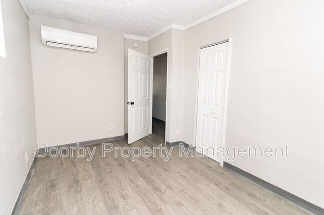 Building Photo - 1612 Citico Ave