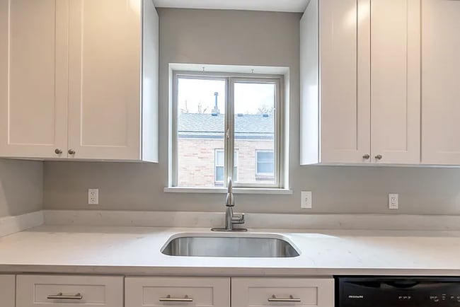 Building Photo - BR w/ Fenced Yard + 2-Car Garage Near I-70