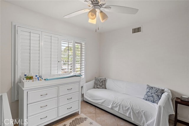 Building Photo - 25902 Vía Del Sur