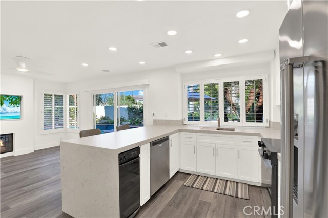 Building Photo - 2 Cormorant Cir