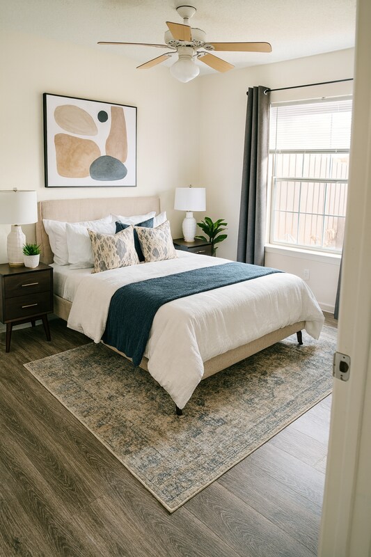 Building Photo - 7811 43rd Ave Dr W