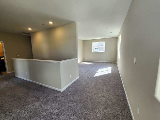 Building Photo - Brand New Townhome for Rent in Minden, NV