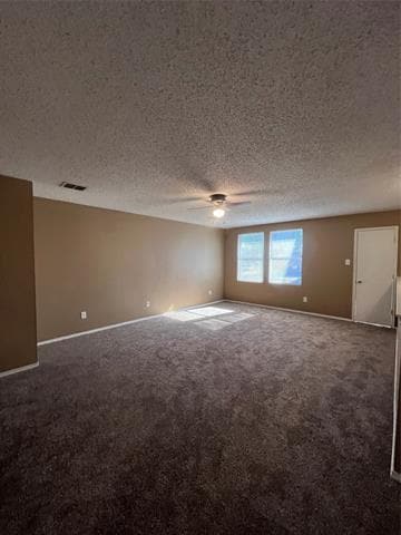 Building Photo - 512 Magdalen Ave