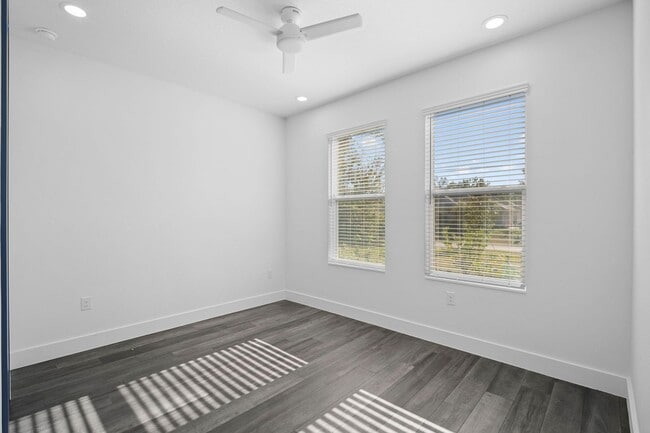 Building Photo - Luxury New construction 3 bedroom 2 baths located in North Port