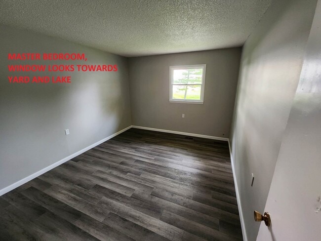 Building Photo - 7939 E Cree Lake Dr S